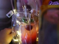 -嘉善路(地铁站)