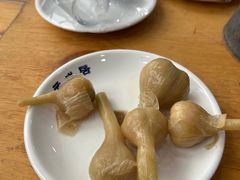 -元盛居(亚泰大街店)