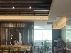 -南京君和堂中医门诊部