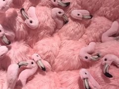 -文艺复兴百货(米兰大教堂广场店)