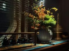 -和子足浴SPA会馆(梁溪店)