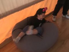 -北京山里寒舍度假酒店