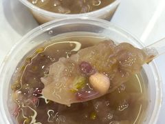-三只鸟本地特色菜馆(上饶总店)