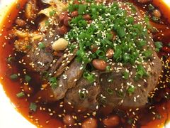 -鸡毛店·川菜(双楠店)