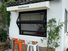 -东钱湖旅游度假区