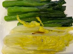 -青蓬海上捞蒸品海鲜城(海岸城店)