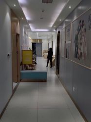 点击看大图 -小阿福儿童摄影(华中智谷店)