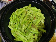 -石岐乳鸽村(南海第三分店)