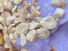 -夏食光安顺小舒冰粉冰浆(甲秀楼店)