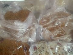 -矮人松糕(小南店)