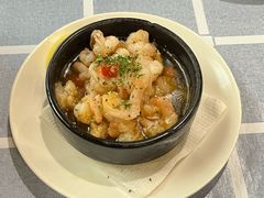 -VITELLO意大利料理(崂山路店)