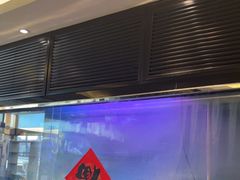 -德全心悦酒店(北京金台路地铁站店)