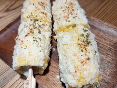 -LYFATTI 莱芙缇(赣水路店)