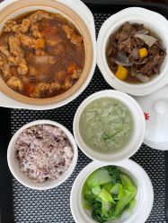 点击看大图 -雪绒花月子会所(祥盛店)