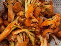 -春暖花开(西溪店)