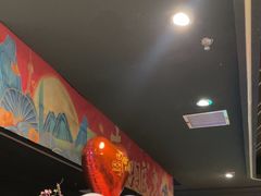 -今迈量贩式KTV(尚峰街店)