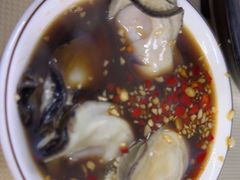 -聚味瞿记·龙虾堂(树木岭店)