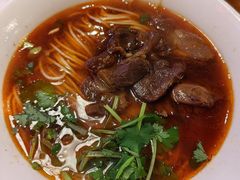 -耿福兴(步行街店)