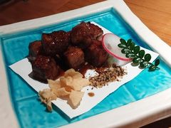 -鱼跃食堂·精致寿司(东林美域店)