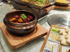 -一麦·龙岛(上海青浦店)