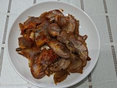 -老西门·常州菜·20年老品牌(新区店)