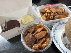 -阿姨牛杂(北京路店)
