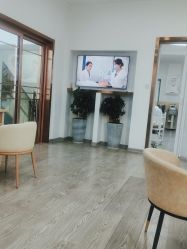 -痘院长·祛痘·科技美肤