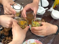 -妈妈的小作坊(陈家镇店)