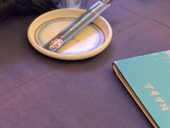 -伊带伊路新疆美食府(呼家楼店)