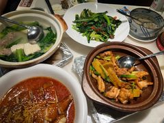 -陶陶居酒家(解放北路店)
