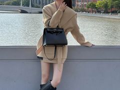 -万达广场(万州店)