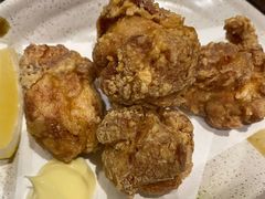 -桂马·日本料理·海胆·海鲜饭·酒场(民主广场店)