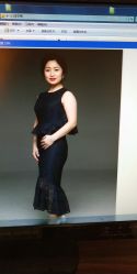 点击看大图 -卡兹影像STUDIO(百联购物中心店)