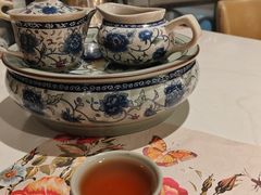 -虾饺妹·酒家(金碧店)