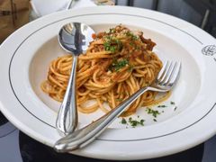 -COMMUNE幻师(五角场店)