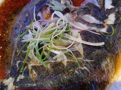 -阿姐小菜(三林店)