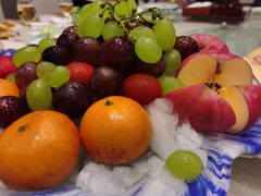 -保定会馆(红旗大街店)