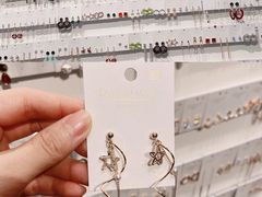 -KKV(深圳kk one 店)