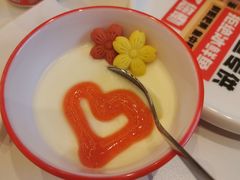 -雅佳神话·麻辣烤鱼(新街口店)