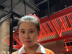 -红盔甲·小龙虾(人民广场店)