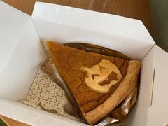 -Pie Bird(新闸路店)