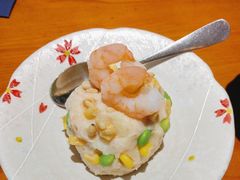 -有喜屋·烧鸟·居酒屋(周浦万达店)