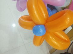 -周渝食惦·酸菜鱼精致川菜(横岗店)
