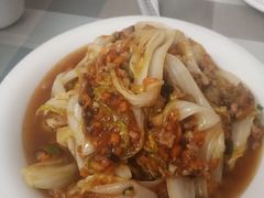 -华春餐馆(鱼山路店)