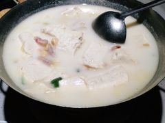 -吉旺港式餐厅(南方商城店)