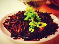 -金莲记(茨厂街店)