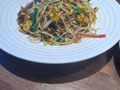 -俭寨大盘鸡·新疆菜·烧烤(博乐店)
