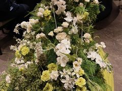 -梁溪河畔·吉府花园(南长街南下塘店)