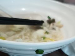 -大自然会所(泉秀店)