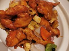 -茉里粤菜(皇姑万象汇店)